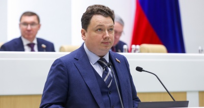 Главное изображение