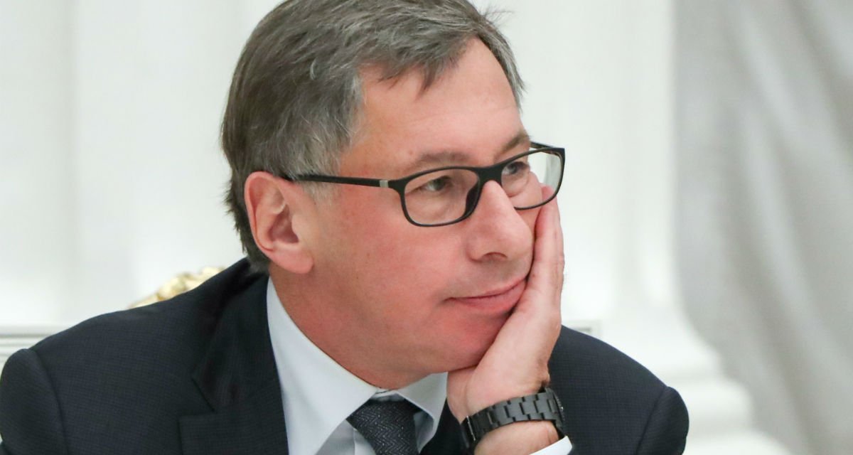 Изображение темы дня