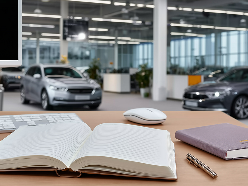 Обложка новости