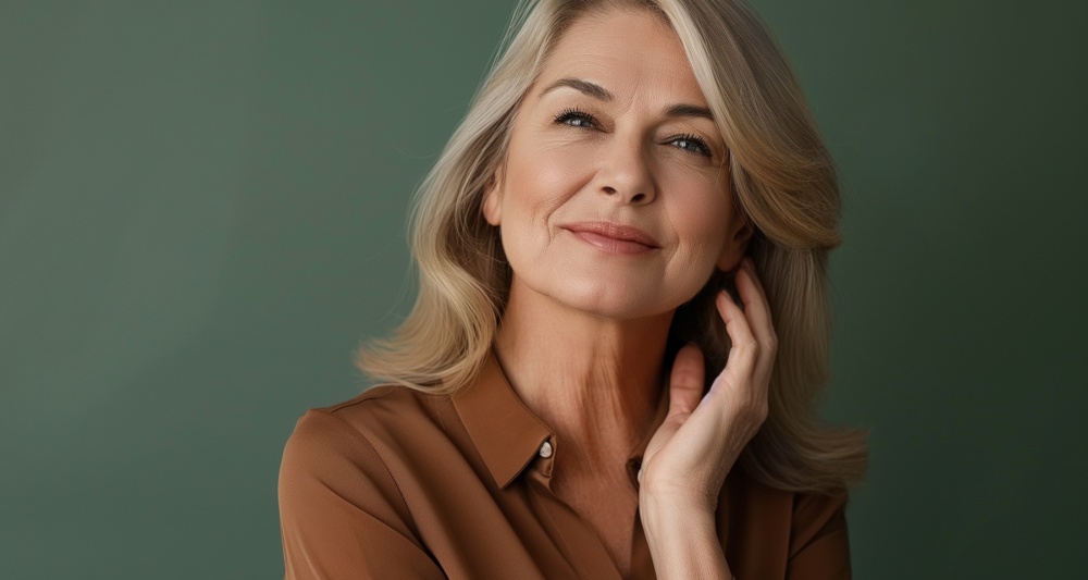 Изображение темы дня