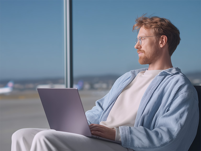 Как оплачивается командировка и какие расходы в поездке компенсируют дополнительно