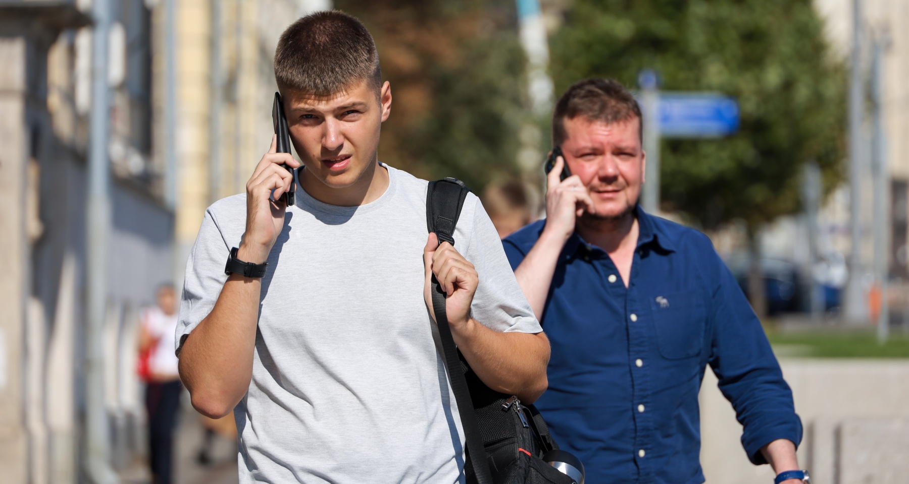 Существует ли наказание за передачу сим-карты близким родственникам: разъяснения юриста 