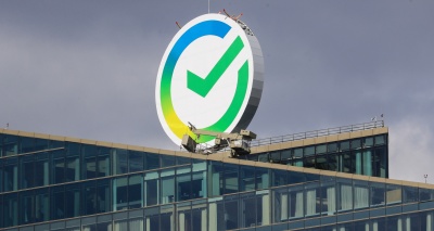 Главное изображение