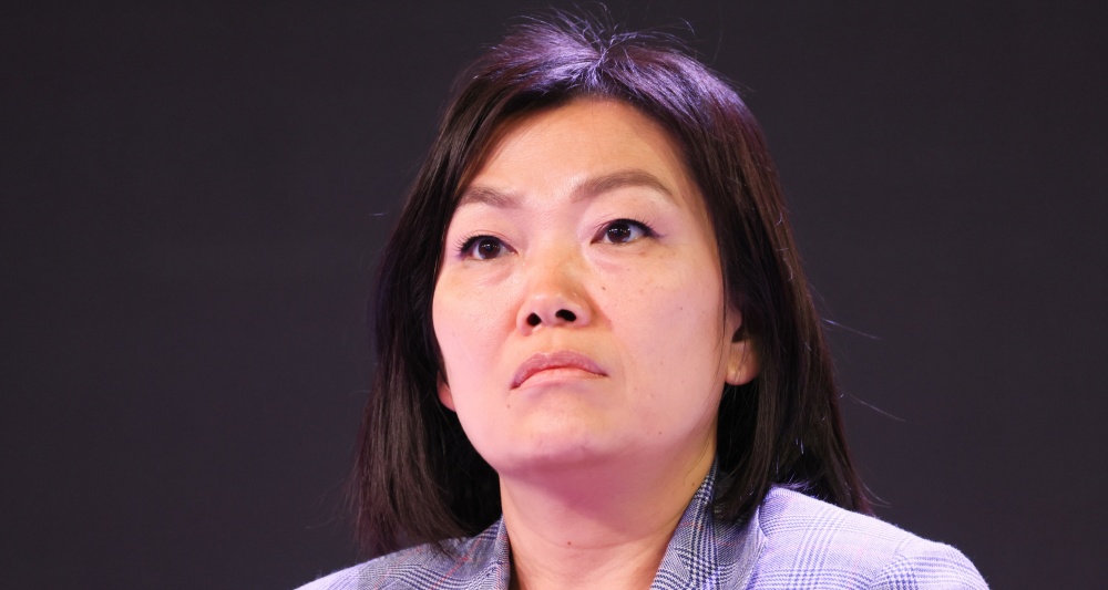 Изображение темы дня