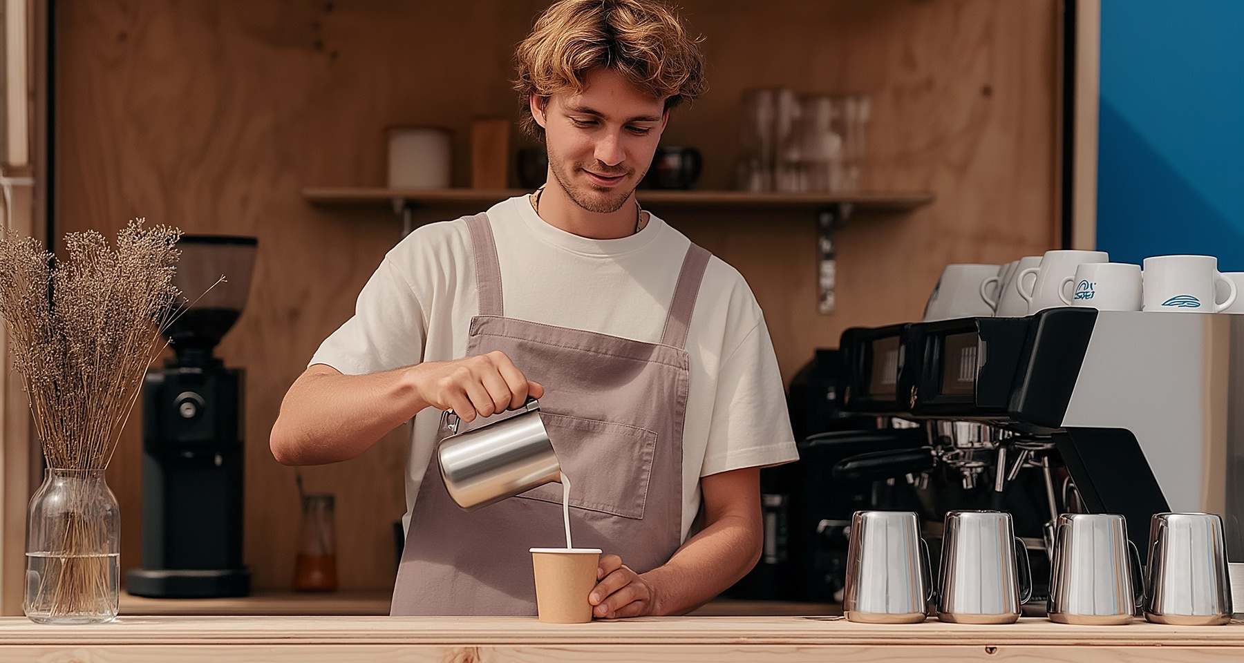 Победа над недобросовестными покупателями и рост тарифов на маркетплейсах: новые законы и правила для бизнеса в 2026 году