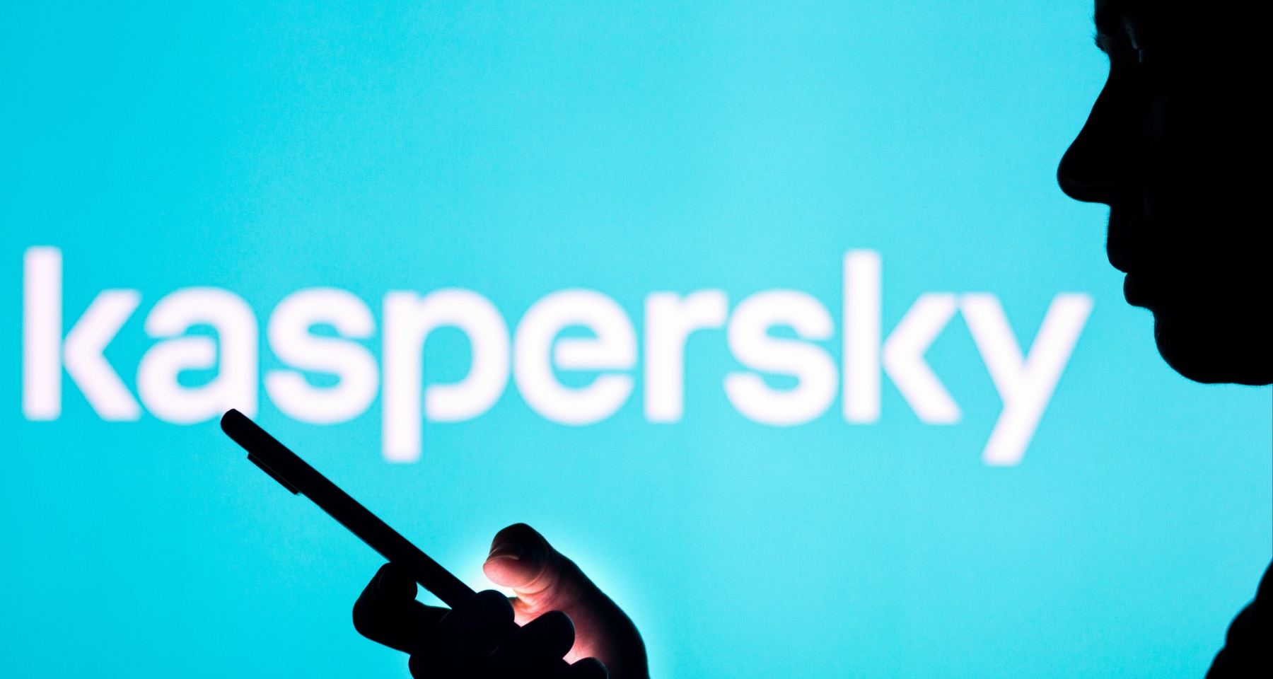 В Kaspersky назвали действенный способ против телефонных мошенников