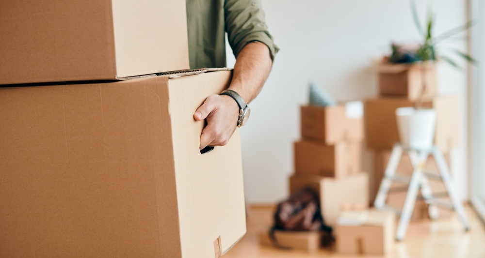 Изображение темы дня