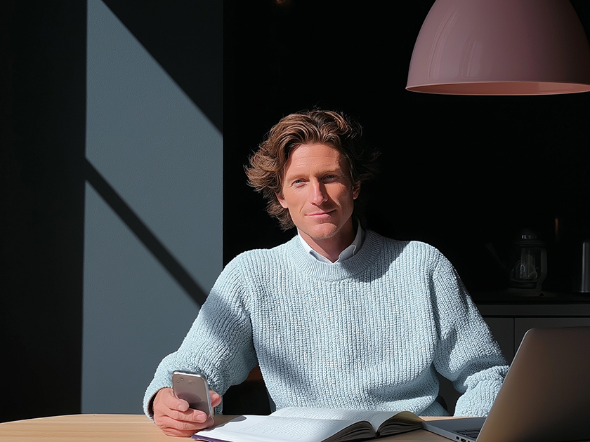 Как изменился спрос и  условия по рефинансированию кредитов на фоне снижения ключевой ставки: исследование Банки.ру