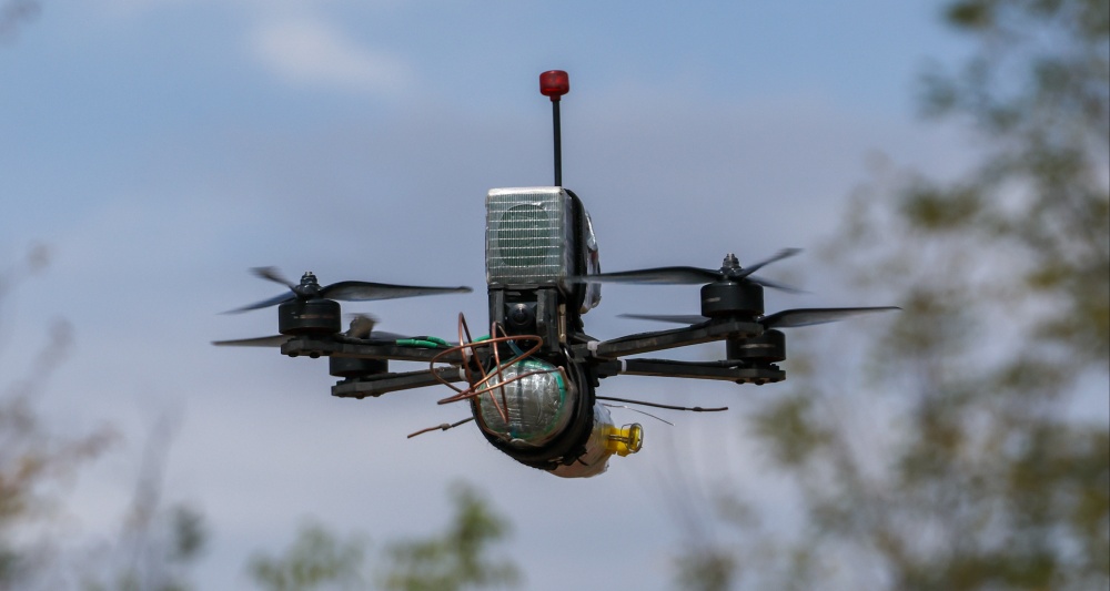 Изображение темы дня