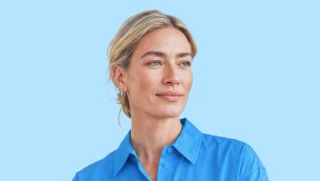 Обложка специального предложения