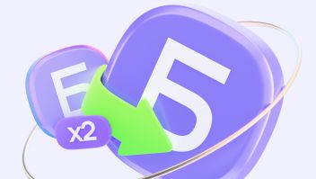 Обложка специального предложения