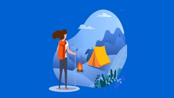 Обложка специального предложения