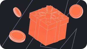 Обложка специального предложения