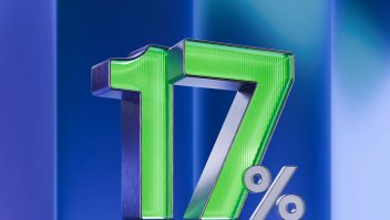 Обложка специального предложения