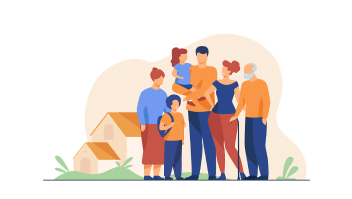 Обложка специального предложения