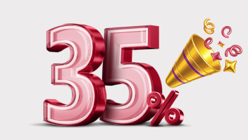 Обложка специального предложения