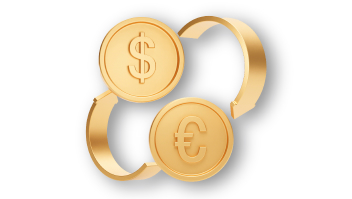 Обложка специального предложения