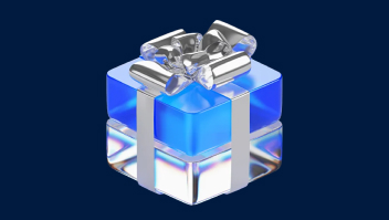 Обложка специального предложения