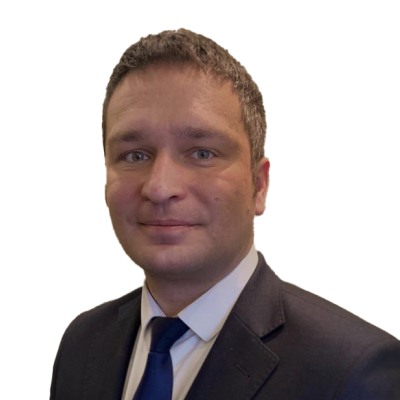 Перелыгин Максим