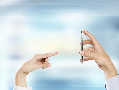 mobipass что это такое. Смотреть фото mobipass что это такое. Смотреть картинку mobipass что это такое. Картинка про mobipass что это такое. Фото mobipass что это такое