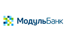 МодульБанк или Банк Санкт Петербург — что лучше