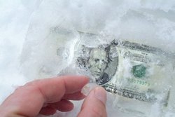 что делать если денежный перевод не дошел до адресата. Смотреть фото что делать если денежный перевод не дошел до адресата. Смотреть картинку что делать если денежный перевод не дошел до адресата. Картинка про что делать если денежный перевод не дошел до адресата. Фото что делать если денежный перевод не дошел до адресата