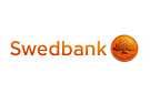 swedbank