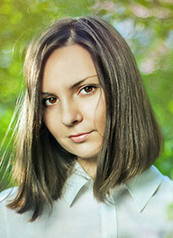 Анна Брыткова, корреспондент ИА «Банки.ру»