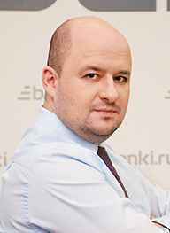 Вячеслав Путиловский
