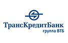 transcreditbank