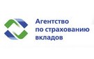 Агентство по страхованию вкладов, 