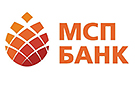 МСП Банк, 