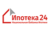 Изображение - Банки, дающие ипотеку на комнату ipoteka24_100x63