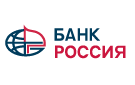 Банк Россия или Банк Глобус — что лучше