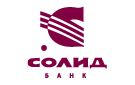 АО «Солид Банк»