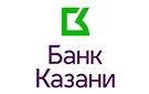Казань обмен валюты банки ру обмен биткоин с рублей на гривны