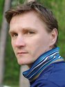 Как подключиться к интернет банкингу. Смотреть фото Как подключиться к интернет банкингу. Смотреть картинку Как подключиться к интернет банкингу. Картинка про Как подключиться к интернет банкингу. Фото Как подключиться к интернет банкингу