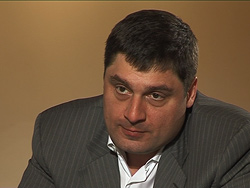 Михаил Шишханов: «Глобального дефолта не будет»