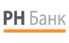 логотип РН Банка