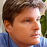Смирнов Владимир