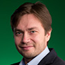 Алетдинов Андрей