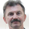 Хвостиков Анатолий