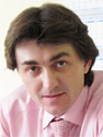 Решетов Максим