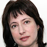 Аватар эксперта - Волис Ирина