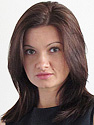 Пешкова Екатерина