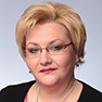 Шваб Светлана