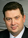 Горшков Александр